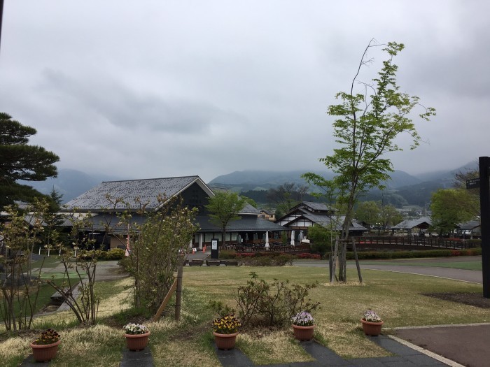 ☆☆社内旅行☆☆_e0243413_14304899.jpg
