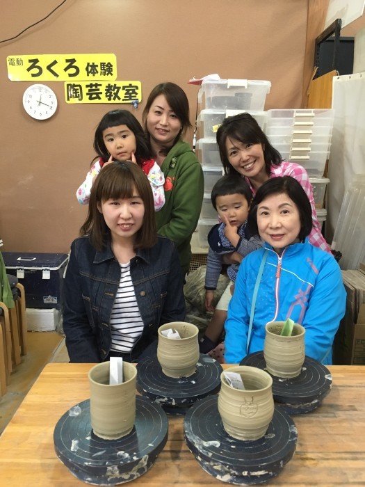 ☆☆社内旅行☆☆_e0243413_14305772.jpg