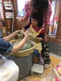 ☆☆社内旅行☆☆_e0243413_14331317.jpg