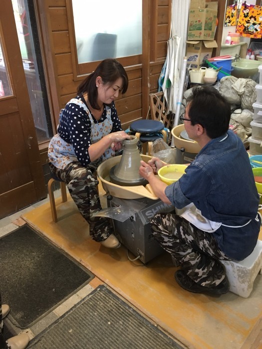 ☆☆社内旅行☆☆_e0243413_14354895.jpg