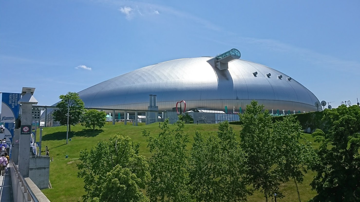 e0126914_12441796.jpg