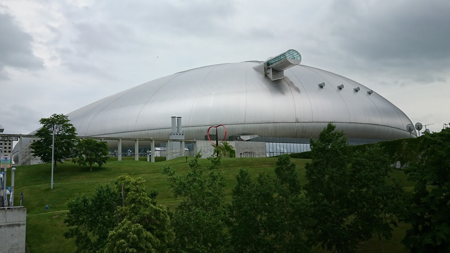 e0126914_12513165.jpg