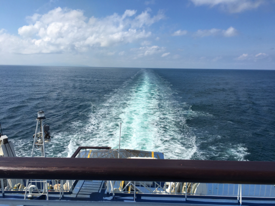 f0370414_01540335.jpg