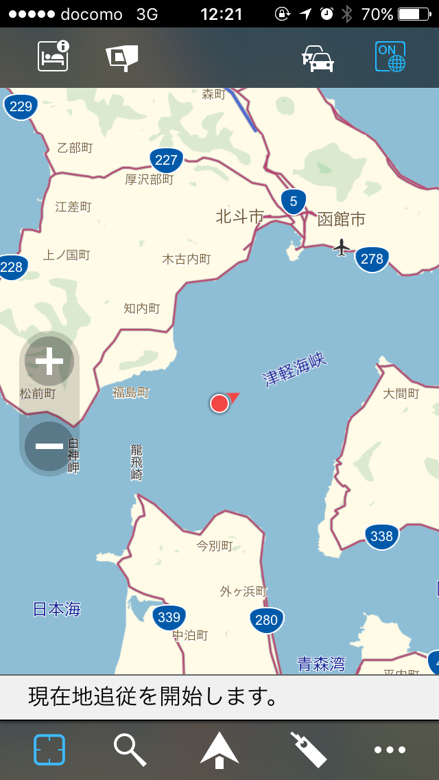 f0370414_01540367.jpg