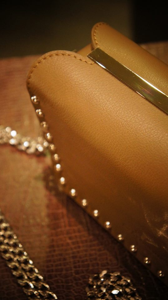 de Couture 新作バッグーーーーー!!_b0115615_17482732.jpg