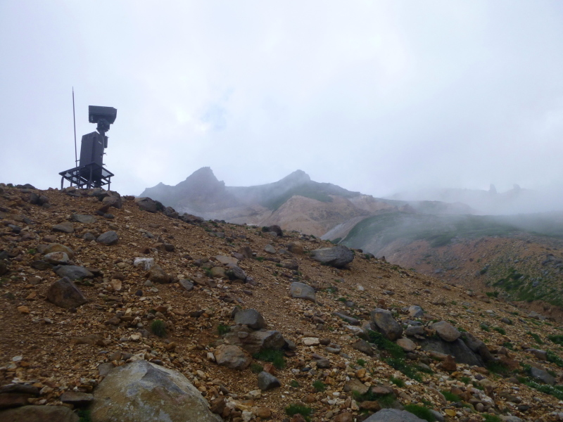 d0170615_21094716.jpg
