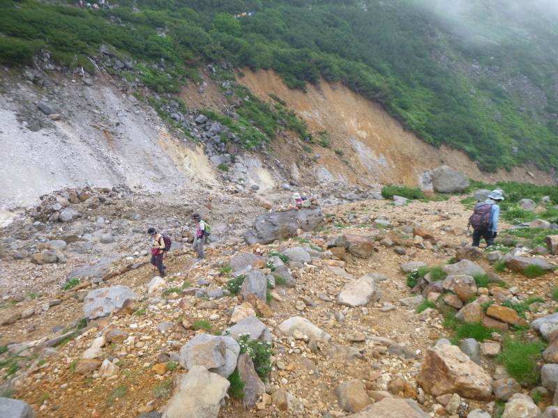 d0170615_21100844.jpg