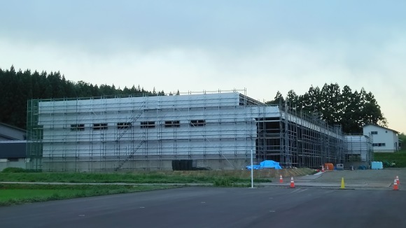 d0189515_04475955.jpg