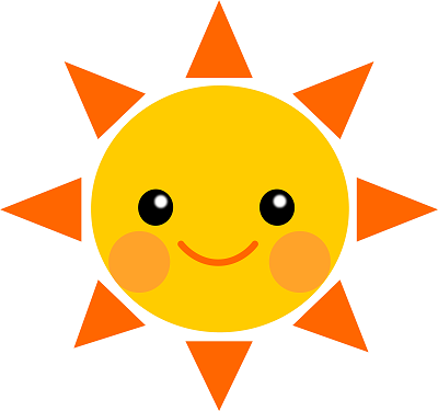 a0216818_15330281.png