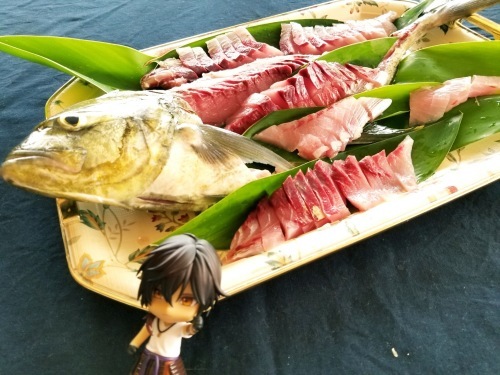 お造り_d0342920_13182706.jpg