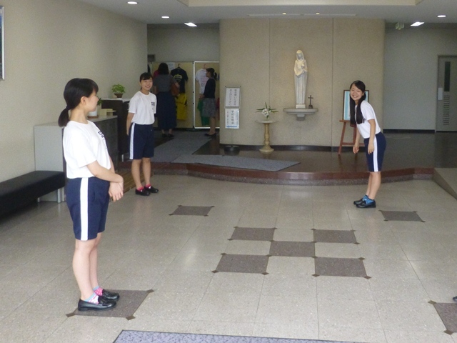 e0251420_16273179.jpg