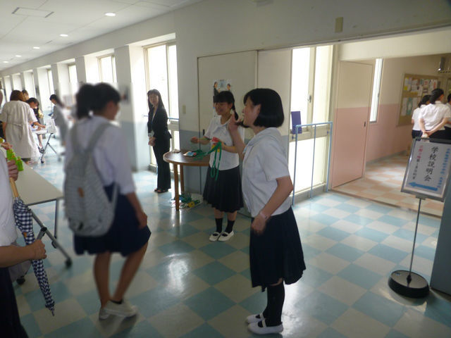 e0251420_16310271.jpg