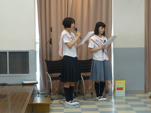 e0251420_16422931.jpg