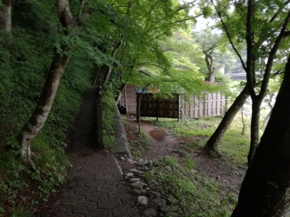 e0348420_04192422.jpg