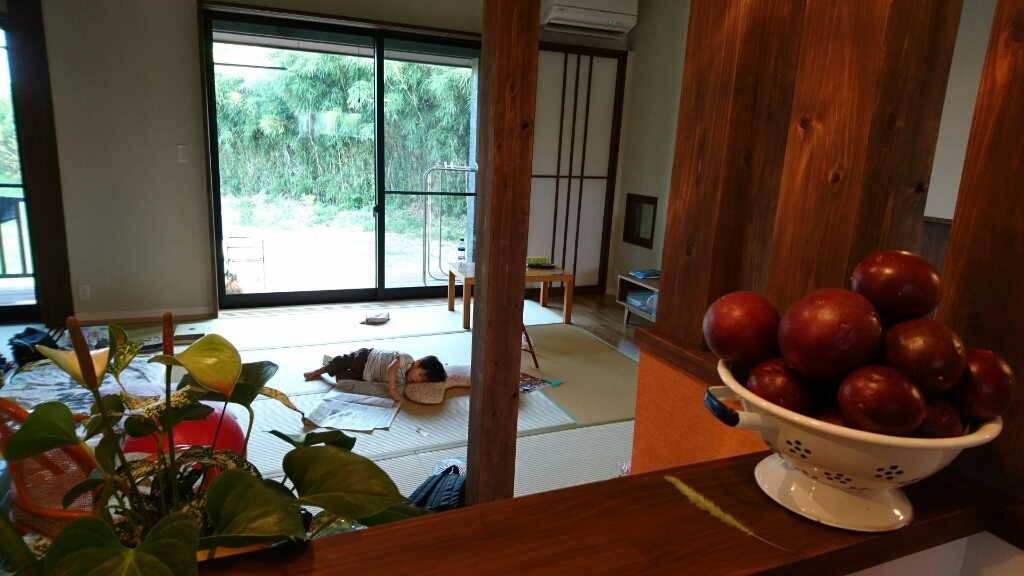 c0117621_00453529.jpg