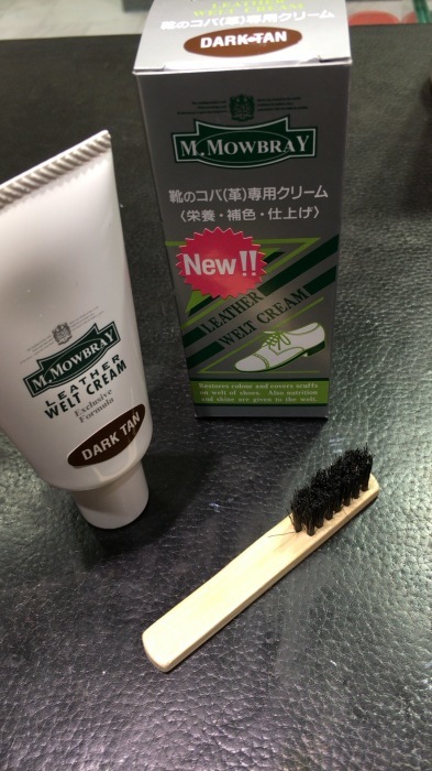 コバの手入れもお忘れなく_b0226322_19055870.jpg