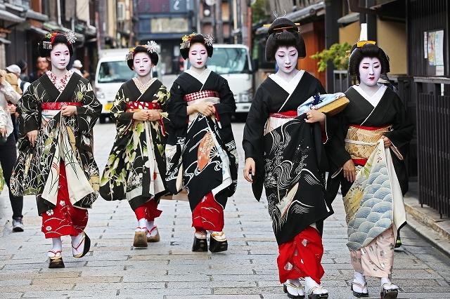 \" 京都祇園 八朔 \"_f0350223_19485341.jpg