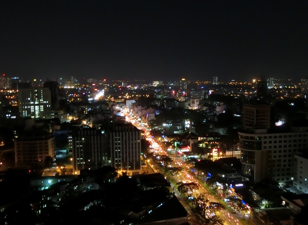 c0095424_1358568.jpg