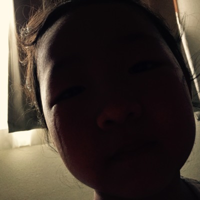 c0007525_04434667.jpg