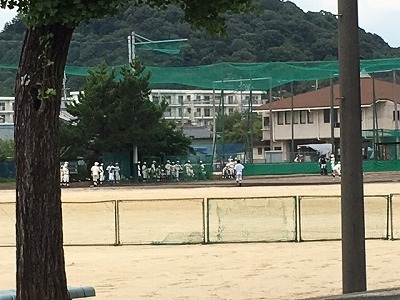 b0131526_20032005.jpg