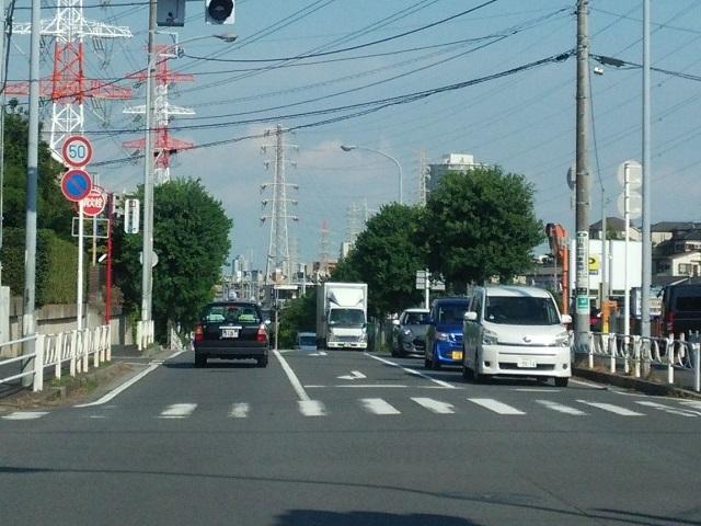 久々に船橋市海神へ･･･西海神小学校、イオンモール船橋など_c0236527_23450688.jpg