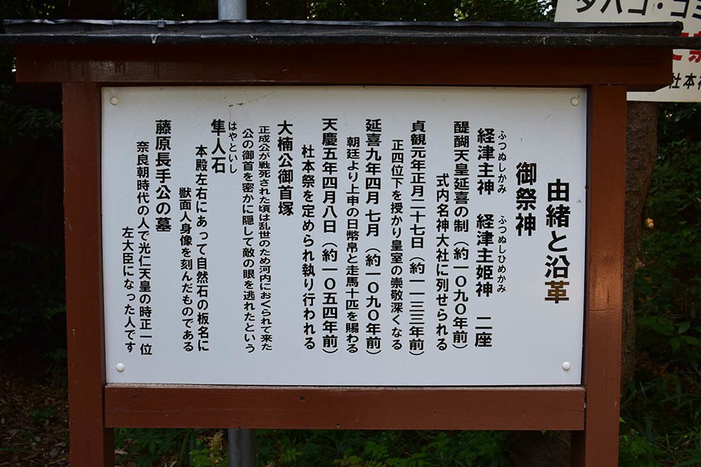 e0158128_15053919.jpg