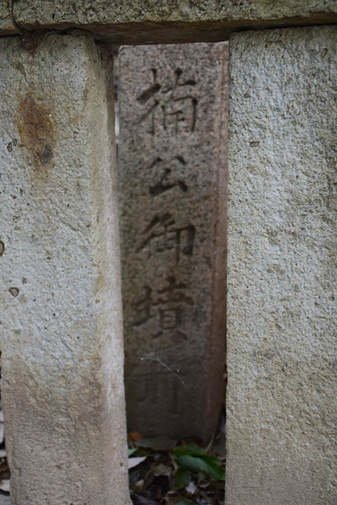 e0158128_15142291.jpg