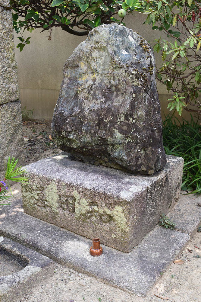 e0158128_17093234.jpg