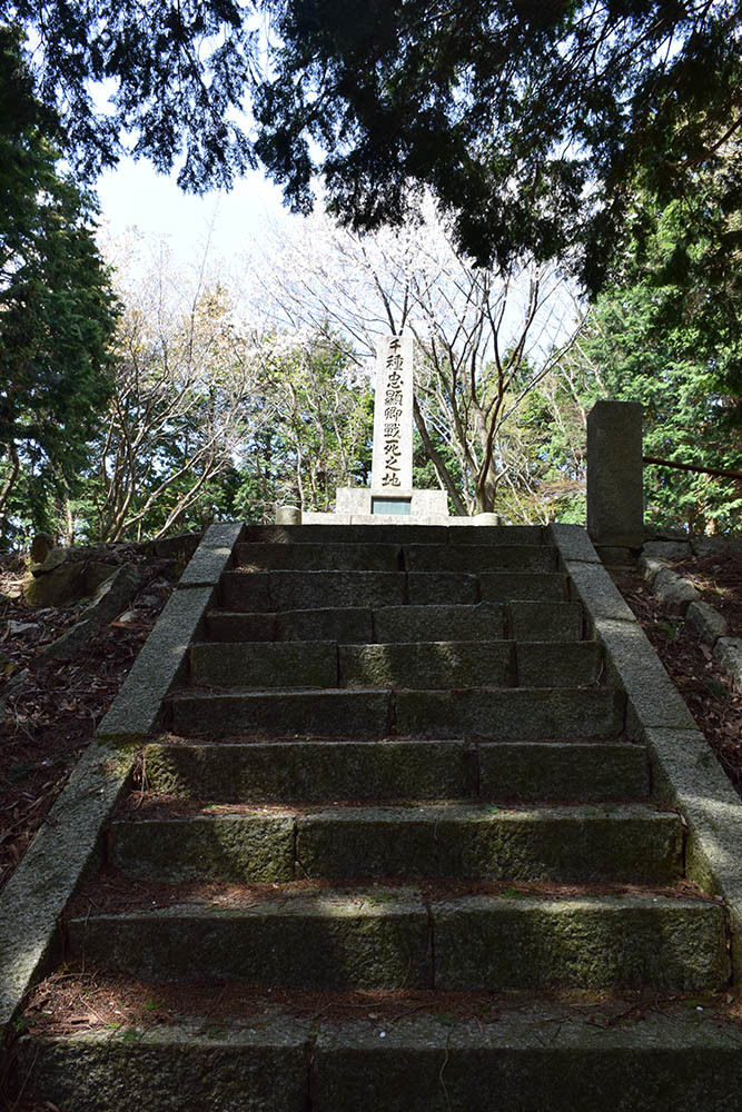 e0158128_17512813.jpg