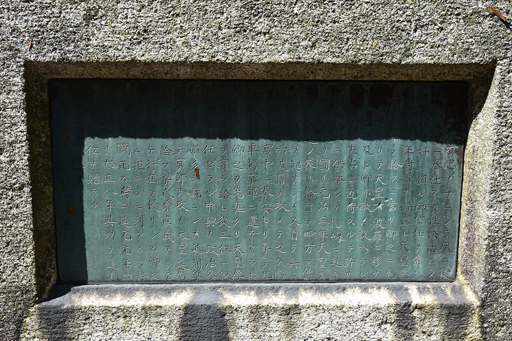 e0158128_17554946.jpg