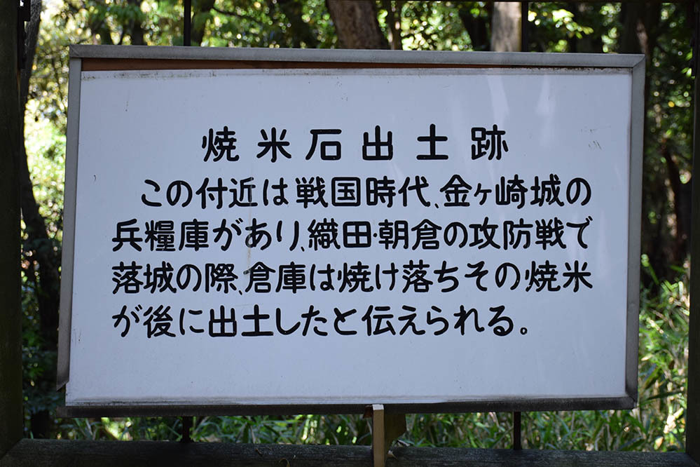 e0158128_20183749.jpg