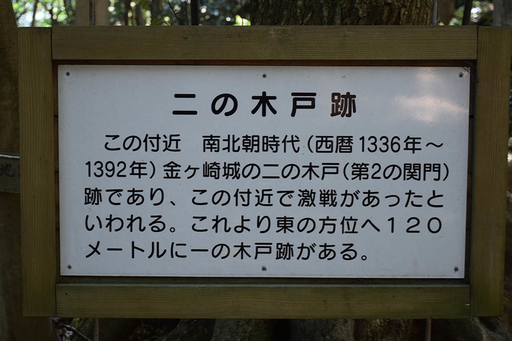 e0158128_20203043.jpg