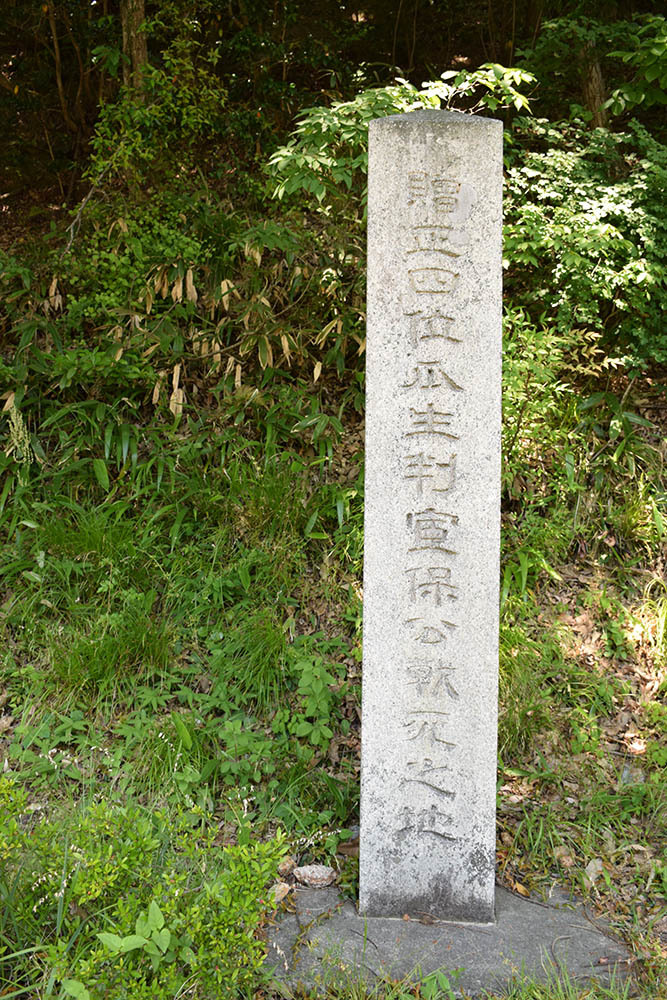 e0158128_22185280.jpg