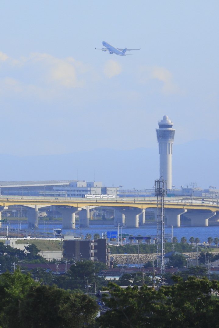 c0201929_06420446.jpg