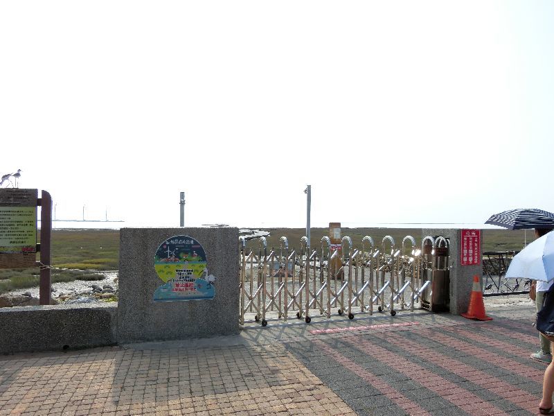 b0337330_22141997.jpg