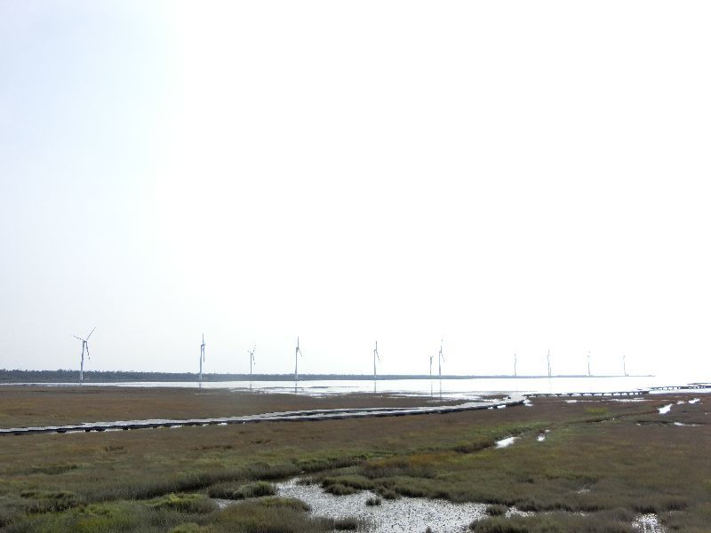 b0337330_22183954.jpg