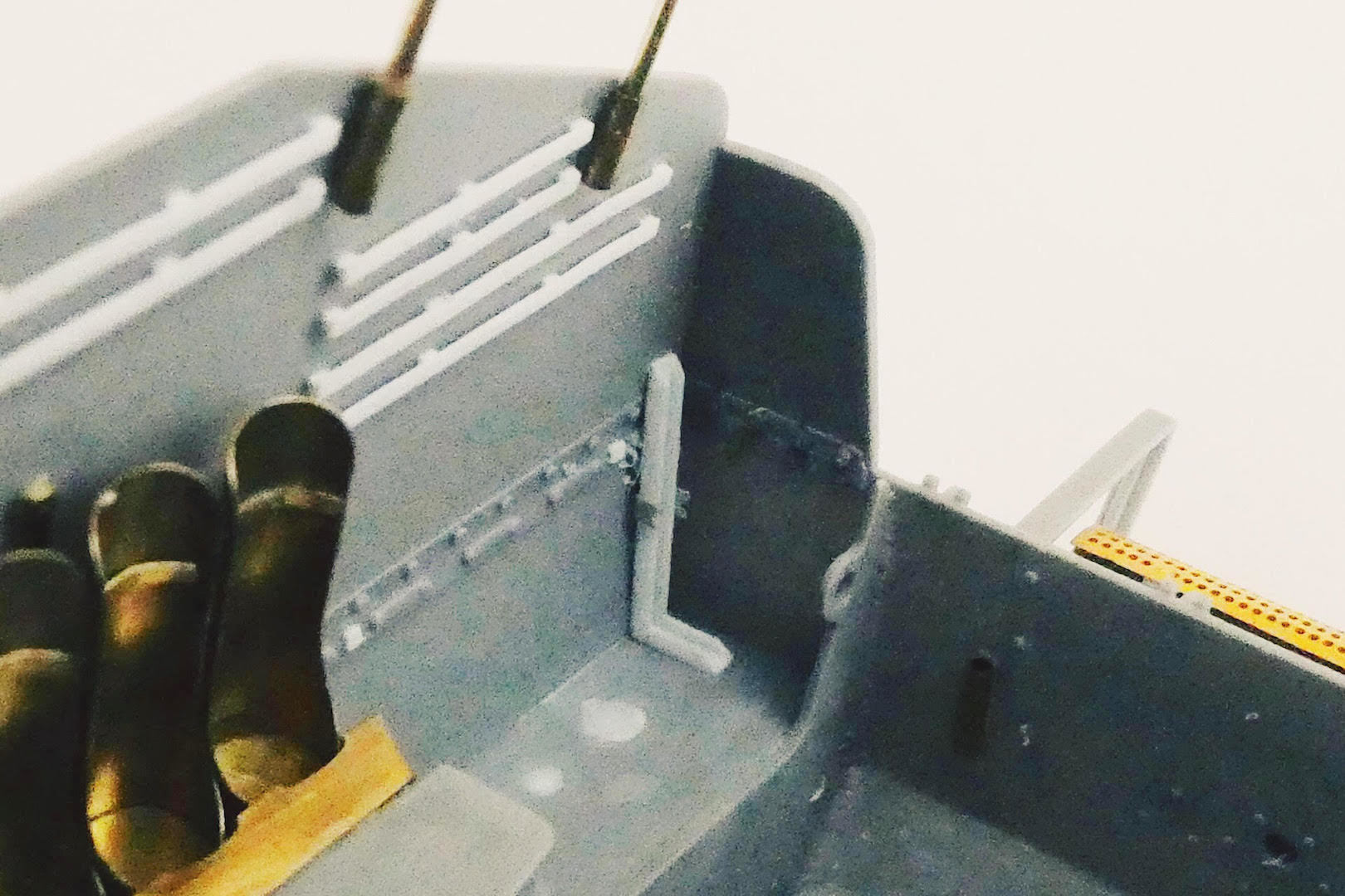 d0360340_18042869.jpg