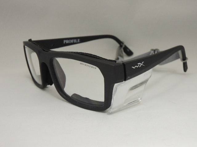 ワイリーX ワークサイトをONOFFで使用する。 : eaudevie-news