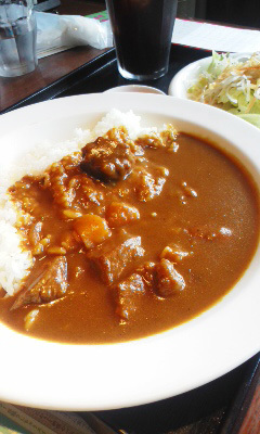 戦国飯!~現代篇~_b0145843_20333147.jpg