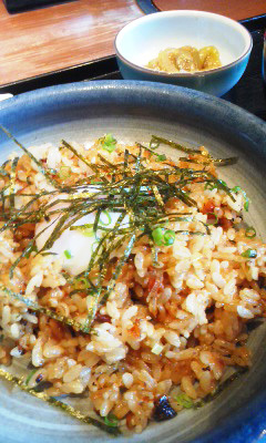 戦国飯!~現代篇~_b0145843_20333254.jpg