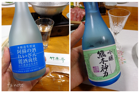d0356844_03195836.png