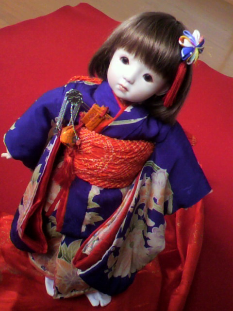 a0111545_01513140.jpg