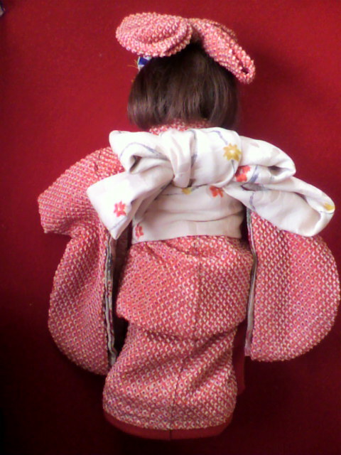 a0111545_01515767.jpg