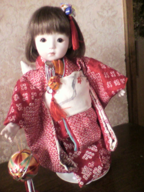 a0111545_01524455.jpg