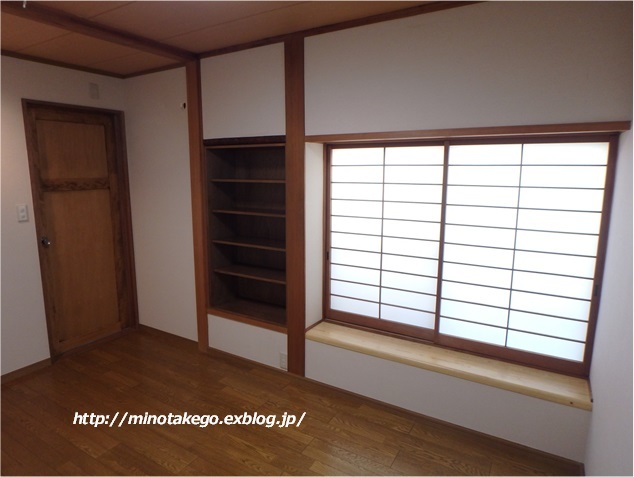 本は持ち物ではなく読み物 ~読んでこそ価値~_e0343145_15430741.jpg
