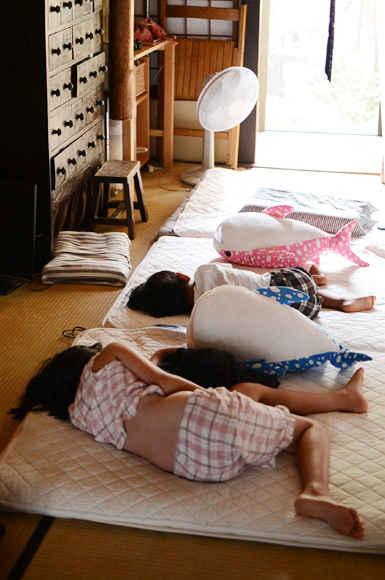 心をひらけば、世界がひらく。_d0227246_10433125.jpg