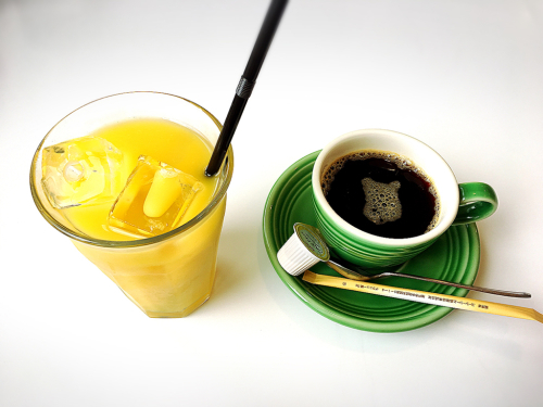 オリーブカフェ 津久居店_e0292546_01061252.jpg