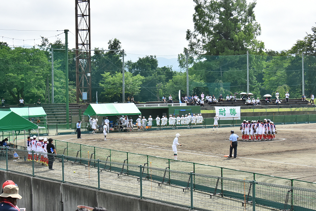 b0249247_19473653.jpg