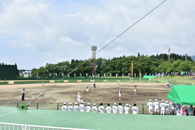 b0249247_19474729.jpg