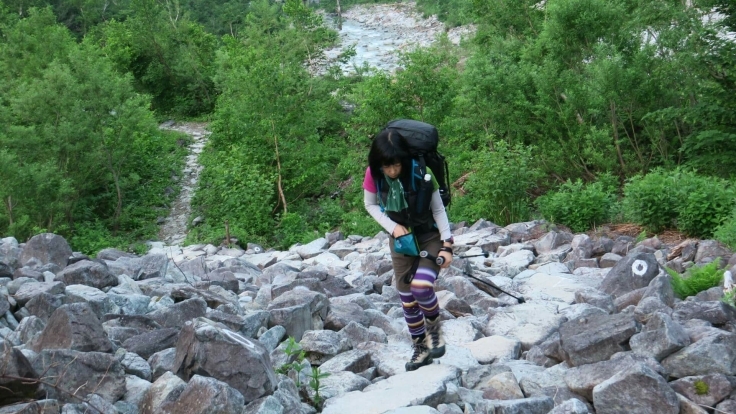b0148050_18404323.jpg